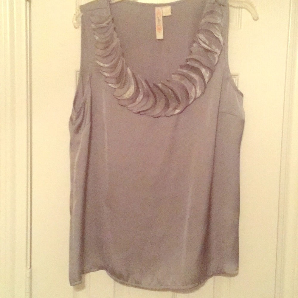 Adiva Top